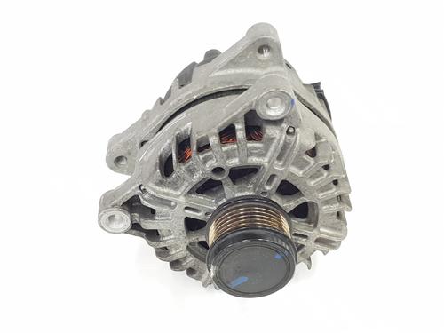 Generator Generator 37703305 37703305