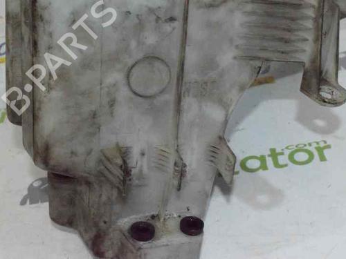 Windscreen washer tank BMW X5 (E53) 3.0 d | BP7420156C113 