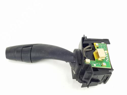 Steering column stalk FORD TRANSIT CUSTOM V362 Van (FY, FZ) | BP39191637I23 - Image 5