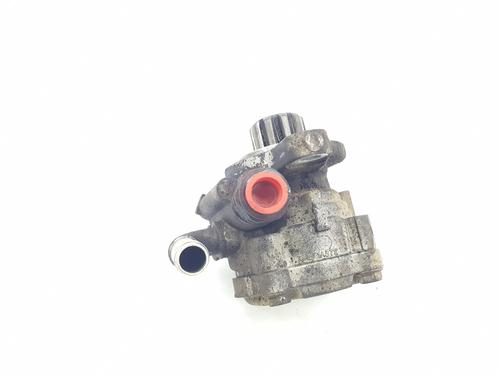 Styring servopumpe Styring servopumpe 38053044 38053044