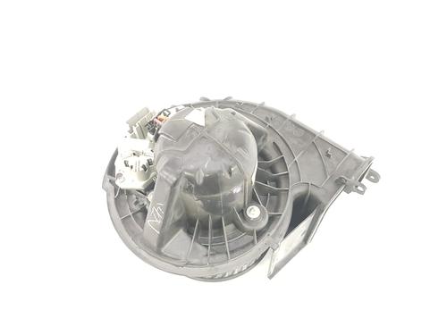 Used Heater blower motor BMW X5 (E70) xDrive 30 d (211 hp) 14094462