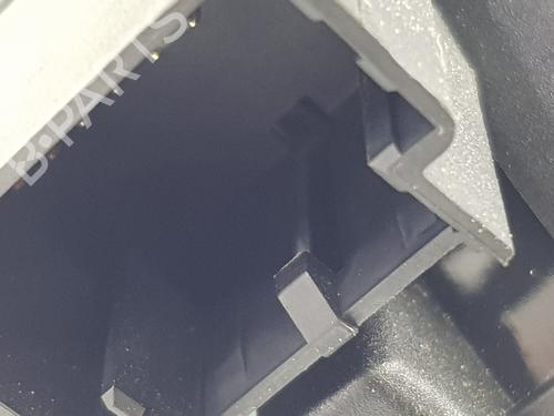 Airbag Kit SEAT IBIZA V (KJ1, KJG) 1.0 TSI | BP29723637C86 