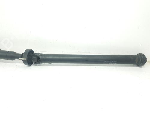 Driveshaft BMW X5 (E70) 3.0 si | BP13232855M37 