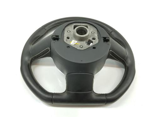 Steering wheel AUDI A3 Sportback (8PA) S3 quattro | BP17766716C49 