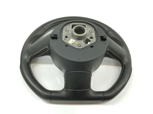 BP17766716C49 | Steering wheel AUDI A3 Sportback (8PA) S3 quattro BP17766716C49