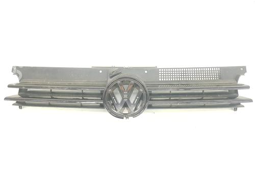 Used Grille VW GOLF IV (1J1) 1.9 TDI (115 hp) 8290763