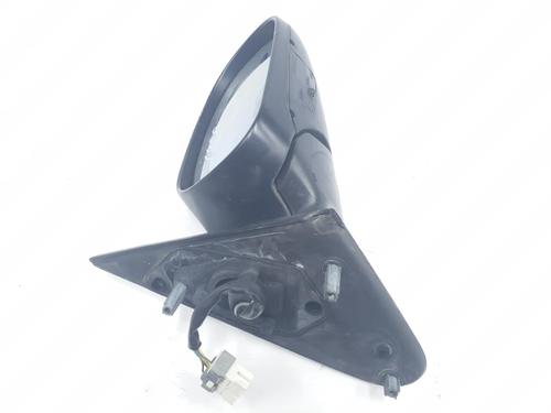 Right mirror PEUGEOT 406 (8B) 2.0 HDI 110 | BP16853789C27 