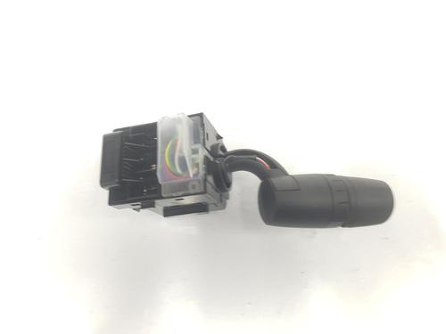 Steering column stalk MAZDA 6 Estate (GJ, GL) 2.2 D | BP9425307I23 