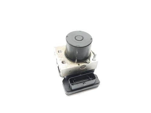 ABS pump FIAT 500 (312_) 1.0 Mild Hybrid (312AYD1B) | BP12907408M43 