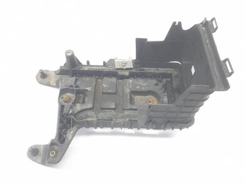 Støtte VW GOLF VI (5K1) [2008-2014]  30968408