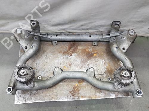 Subframe MERCEDES-BENZ C-CLASS (W204) C 180 CDI (204.000) | BP30569542M9