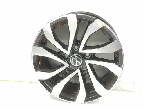 Rim VW GOLF VI Convertible (517)  | BP29548099C45 