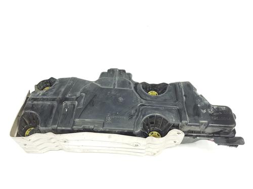 AdBlue tank CITROËN JUMPER II Van 2.0 BlueHDi 110 | BP31654476M85 