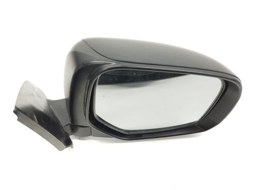 Bakspejl Højre MITSUBISHI L200 / TRITON (KJ_, KK_, KL_) 2.4 DI-D 4WD (KJ0T) (154 hp) 32518000