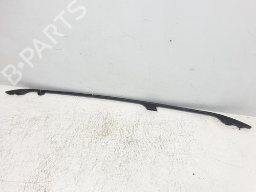 Roof bar MERCEDES-BENZ M-CLASS (W163) ML 320 (163.154) | BP18650572C65 