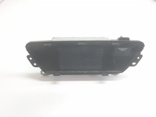 Used Display monitor Display monitor HONDA CR-V III (RE_) [2006-2026] 36308371 36308371