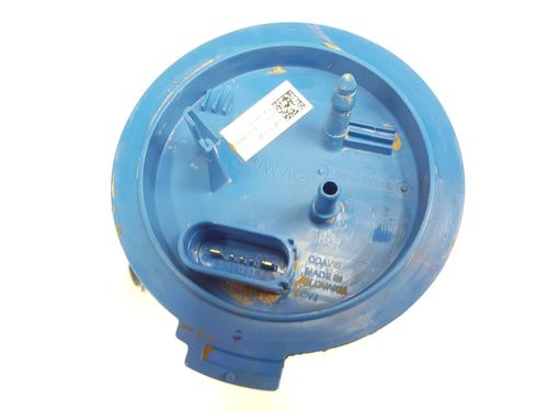 Fuel pump SKODA KAMIQ (NW4) 1.0 TSI | BP31808160M76