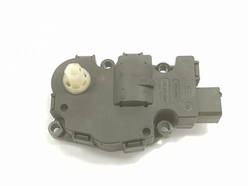 Electronic module MERCEDES-BENZ C-CLASS (W204) C 220 CDI (204.008) | BP14851274M83 