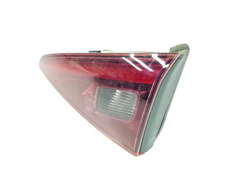 Right tailgate light ALFA ROMEO GIULIA (952_) 2.2 D (952AFA25, 952AFM25, 952ALA25) | BP36775169C80 - Image 6