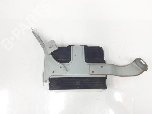 Electronic module TOYOTA LAND CRUISER PRADO (_J12_) 3.0 D-4D (KDJ120, KDJ125) | BP9459000M83 