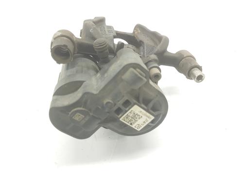 Right rear brake caliper SEAT LEON (5F1) 1.4 TSI | BP28355644M106 