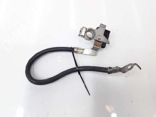 Cable FORD FOCUS III 1.6 TDCi | BP11656783E12 