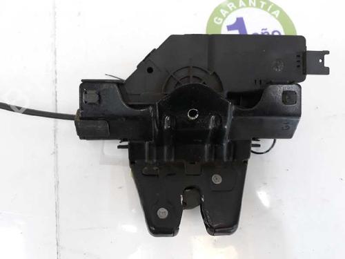 Tailgate lock BMW 3 Coupe (E92) 335 d | BP3664433C101 
