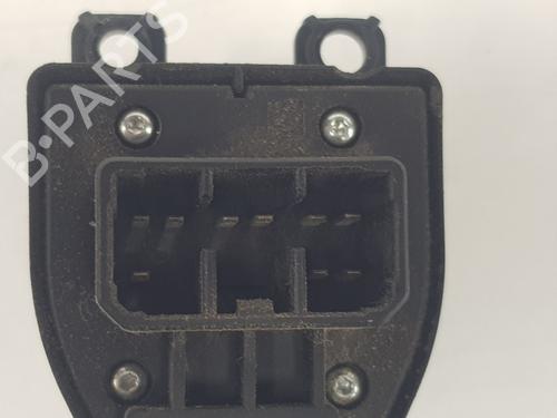 Spejlkontakt FORD RANGER (TKE) | BP37013990I25 - Image 3