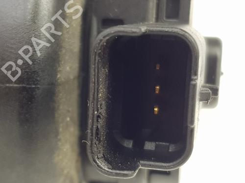 Turbolader/Kompressor FORD KUGA II (DM2) 2.0 TDCi 4x4 | BP32046477M71 - Image 3