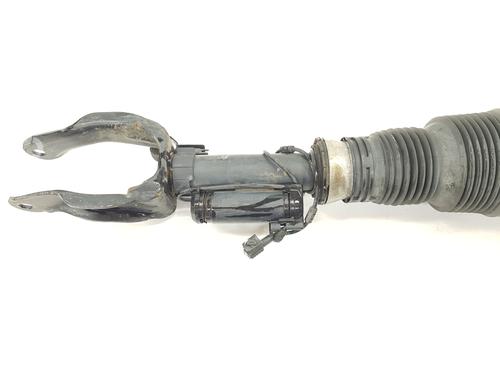 Left front shock absorber MERCEDES-BENZ M-CLASS (W166) ML 250 CDI / BlueTEC 4-matic (166.004, 166.003) | BP34245521M16 - Image 5