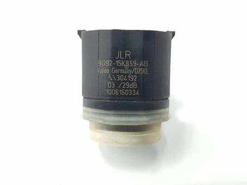 Elektronisk modul JAGUAR XE (X760) 2.0 D | BP14078129M83