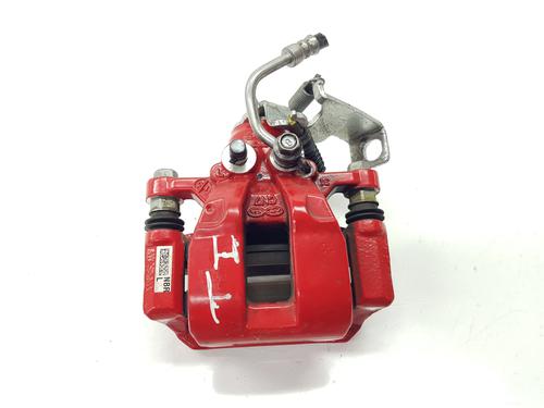 BP29723496M107 main image