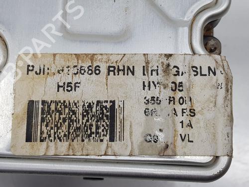 ABS pump RENAULT ESPACE VI (RHN) E-TECH 200 Hybrid | BP32328420M43