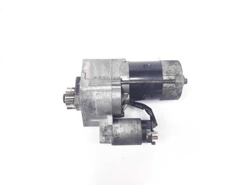 Used Starter NISSAN CABSTAR (F24M, F24W) 28.12 DCI, 32.12 DCI, 34.12 DCI, 35.12 DCI 2.5 (F24M) (122 hp) 6513550