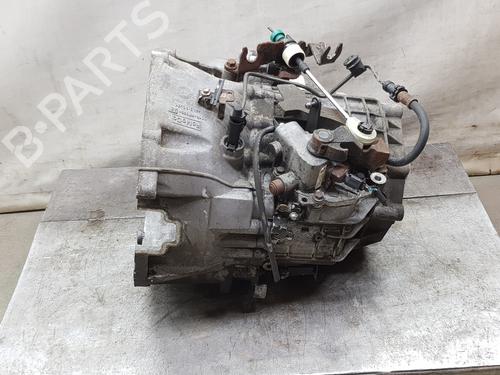 Gearbox FORD TRANSIT Van (FA_ _) | BP37995608M3 - Image 2