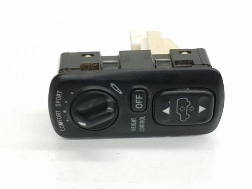 Switch TOYOTA LAND CRUISER PRADO (_J12_)  | BP25858038I30 