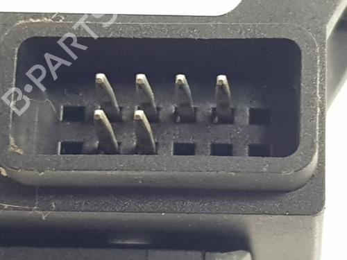 Other BMW 7 (E65, E66, E67) 745 i, Li | BP20710159O1 