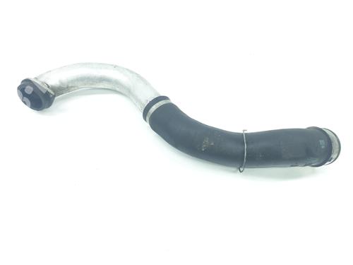 Used Pipe BMW X5 (E53) 3.0 d (218 hp) 17169949