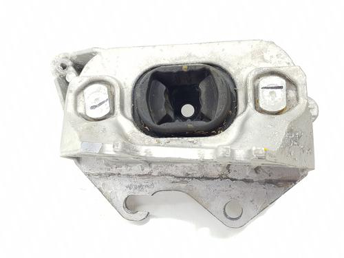 Engine mount DACIA DUSTER (PYM_, PYN_) 1.2 TCe 130 | BP36678775M89 - Image 4