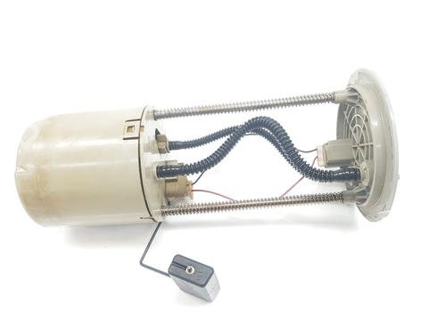 Fuel pump TOYOTA LAND CRUISER PRADO (_J12_) 3.0 D-4D (KDJ120, KDJ125) | BP15083082M76 