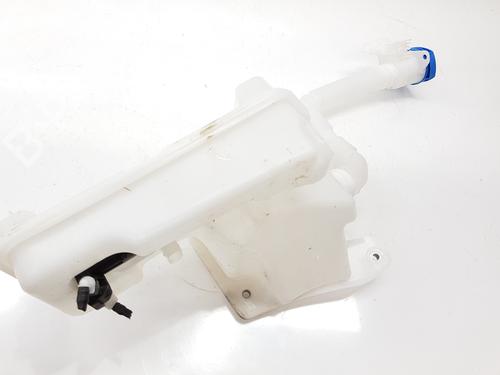 Windscreen washer tank CUPRA FORMENTOR (KM7, KMP) 1.5 TSI | BP27590684C113 