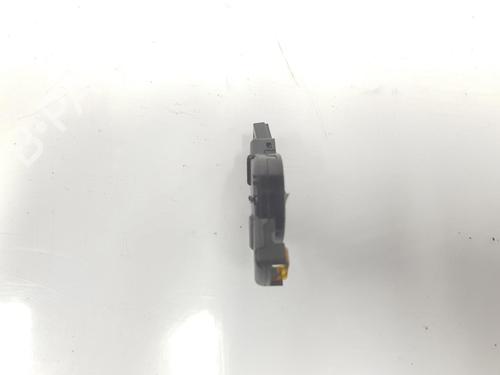 Electronic sensor BMW 3 Gran Turismo (F34) 318 d | BP10636116M84 