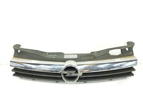 Grill OPEL ASTRA H (A04) 1.7 CDTI (L48) (100 hp) 15468967