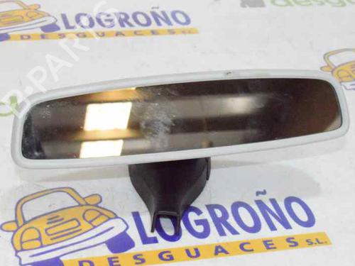 Rear mirror SEAT IBIZA IV SC (6J1, 6P5) 1.4 TDI (105 hp) 3G0857511E | 3G0857511E | 3G0857511E |