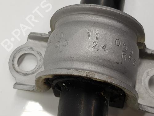 Anti roll bar VW CRAFTER Platform/Chassis (SZ_)  | BP29436250M96 
