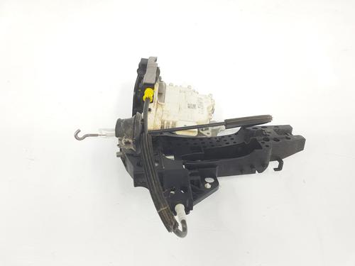 Used Rear right lock AUDI A5 Sportback (8TA) 3.0 TDI quattro (245 hp) 7173739