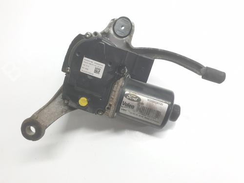 Other FORD TRANSIT CUSTOM V362 Van (FY, FZ) 2.2 TDCi | BP31072402O1 