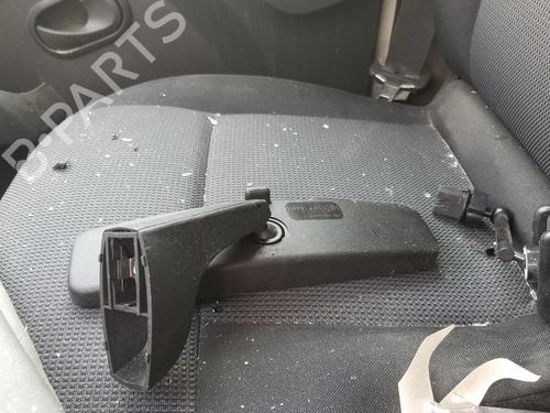 Rudehejsemekanisme Højre foran RENAULT MASTER III Platform/Chassis (EV, HV, UV) 2.3 dCi 165 FWD (EV0P, EV0U, EV11, EV12, HV0P, HV0U,... | BP10328868C23 