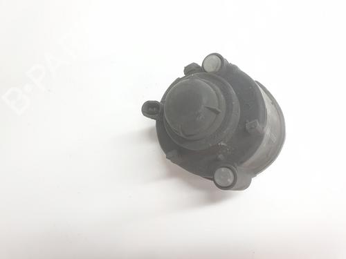 Right front fog light RENAULT TRAFIC II Bus (JL) 2.0 dCi 115 (JL00, JL01, JL0H, JL0M, JL0U) | BP36536032C31 - Image 3