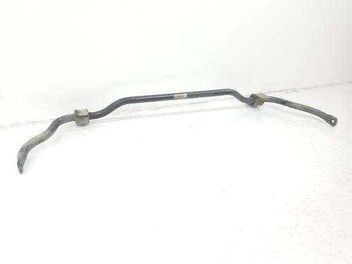 Anti roll bar MERCEDES-BENZ V-CLASS (W447) V 220 CDI / d (447.811, 447.813, 447.815) | BP12570249M96 